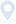 xxxxx